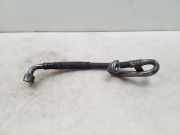 Kondensatorschlauch Opel Zafira A (T98)