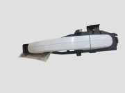 Türaußengriff hinten links FORD B-MAX (JK) 1.6 TDCi 3M51R224A37