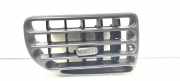 Mittelkonsolenschacht PEUGEOT 406 (8B) 2.0 HDI 110 223334