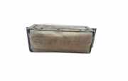 Passenger Safety Bag SRS VW PASSAT B5 (3B2) 1.9 TDI 30347045D