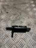 Scheinwerferwaschmotor BMW 5 Touring (F11) 530 d 721779202