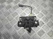 Motorhaubenschloss RENAULT ZOE (BFM_) ZOE 656017749R