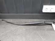 Wischerarm vorne Hyundai iX35 (LM)