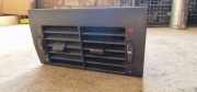 Rear Air Vent Grill BMW 5 Touring (E39) 530 d 8376150