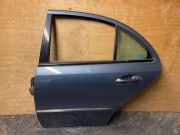 Tür rechts hinten Mercedes-Benz E-Klasse (W211)