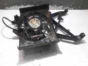 Kühlmodul Opel Vectra B Caravan (J96) 52479024