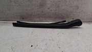 Heckscheibenwischerarm BMW 5 Touring (F11) 520 d 61627207042