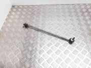 Stabilisator rechts vorne BMW 7er (E65, E66)