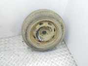 Notrad Peugeot 307 SW ()