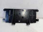 Akku-Pad AUDI Q7 (4M) 50 TDI Mild Hybrid Quattro 4M0915524