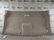 Verkleidung Dachrahmen Ford Transit Custom V362 Kasten (FY, FZ) BK21V52044