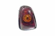 Rücklicht hinten links MINI COOPER (R56) Cooper 2751307