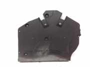 Anderes Undercover Panel MERCEDES-BENZ CLS Shooting Brake (X218) CLS 63 AMG (218.974) A2126930017