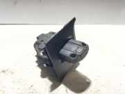 Zündschloss BMW 3 (E90) 325 d 10862510