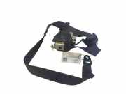 Sicherheitsgurt links hinten Peugeot 807 () 0031648