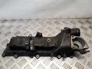 Ansaugbrücke JEEP GRAND CHEROKEE III (WH, WK) 3.0 CRD 4x4 LF00051