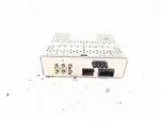 Navigationskontrolleinheit MERCEDES-BENZ M (W164) ML 63 AMG 4-matic (164.177) 2118704790