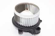 Heizgebläse Ford EcoSport () H1BH19846BA
