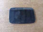 Tankdeckelschloss BMW 3er (E90)