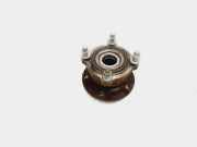 Radlager hinten links BMW X5 (E70) 4.8 i xDrive