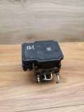ABS Hydraulikblock RENAULT MEGANE III Coupe (DZ0/1_) 1.5 dCi (DZ09, DZ0D, DZ1F, DZ1G) 10096114473