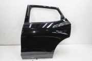 Tür hinten links CUPRA FORMENTOR 1.4 e-Hybrid 0E / Y9T