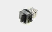 Blower Fan Relay VOLVO S60 I 2.4 D5 5HL008941