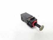 Bremspedalsensor Varlytė SAAB 9-3 (YS3F) 1.9 TiD 13178792