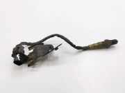 Lambdasonde Peugeot 508 I SW (8E) 9681852780