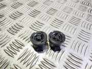 Lautsprecher rechts vorne Fiat Punto (199) 528393184