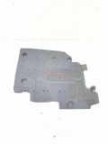 Motorschutz PEUGEOT 308 SW II 2.0 BlueHDi 150 9815315680