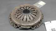 Kupplungsdruckplatte Suzuki Swift III (EZ, MZ)