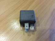 Relais FIAT DUCATO Minibus / passenger (230_) 2.5 D Combinato 7686773