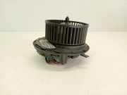 Heizgebläsemotor AUDI A3 (8V1, 8VK) 2.0 TFSI 5Q1819021