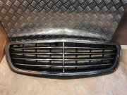 Kühlergrill oben Mercedes-Benz S-Klasse (W222) A2228800083