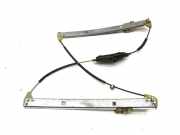Fensterheber links vorne Audi Q5 (8R) 962912101