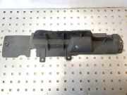 Kühlerluftumlenker HYUNDAI TUCSON (JM) 2.7 4WD 291362E000