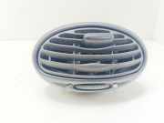 Ziergitter Ford Focus IV (HN) 98AB19893AKW
