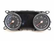 Kombiinstrument MERCEDES-BENZ E (W213) E 220 d (213.004) A2139008019