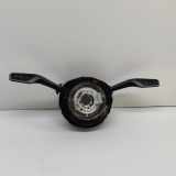 Lenkstockschalter TESLA MODEL 3 EV 10148116-21 1097662-00-P