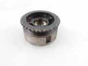 Auslassvanos TOYOTA AYGO (_B1_) 1.0 (KGB10_) HU2298000870