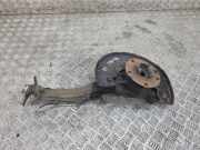 Radnaben vorne links VW TOUAREG (CR7) 3.0 TDI 4motion