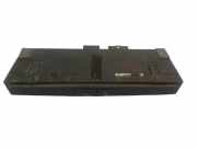 Tastenpanel BMW 5 Touring (E61) 525 d 13580211 6949451