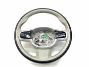 Lenkrad VOLVO S90 II 2.0 T5 6274290