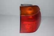 Lampenträger Heckleuchte rechts BMW 5er Touring (E39)
