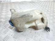 Behälter Scheibenwaschanlage VW Golf V (1K) 1J0955453