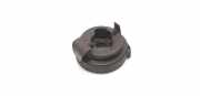 Blende Scheinwerfer rechts Nissan Primastar Kasten (X83) 9922680009