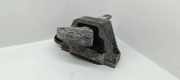 Motorlager Vorne OPEL INSIGNIA A (G09) 2.0 CDTI (68) 13227717