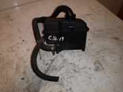 Behälter Bremsflüssigkeit Volvo XC90 I (275)