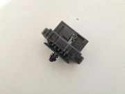 Andere Steuergeräte BMW X6(G06) (G06, F96) xDrive 40 i 6814611 9266838